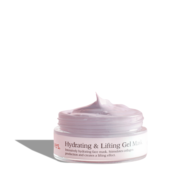 02_Hydrating-and-lifting-mask-white