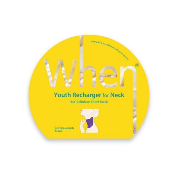 when-youth-recharger-