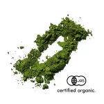 MATCHA UNION Ceremoninė matcha, 30g