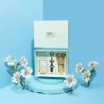 MATCHA UNION The Ritual Set - rinkinys matcha gamybai