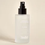 Sknfed ROSE WATER tonikas veidui, 100 ml
