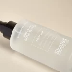 Sknfed ROSE WATER tonikas veidui, 100 ml